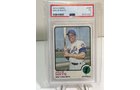 Property photo 44 - VINTAGE SPORTS CARDS AND MEMORABILIA AUCTION IN ALLEN COUNTY INDIANA