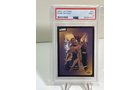 Property photo 43 - VINTAGE SPORTS CARDS AND MEMORABILIA AUCTION IN ALLEN COUNTY INDIANA