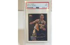 Property photo 42 - VINTAGE SPORTS CARDS AND MEMORABILIA AUCTION IN ALLEN COUNTY INDIANA