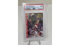 Property photo 41 - VINTAGE SPORTS CARDS AND MEMORABILIA AUCTION IN ALLEN COUNTY INDIANA