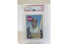 Property photo 50 - VINTAGE SPORTS CARDS AND MEMORABILIA AUCTION IN ALLEN COUNTY INDIANA