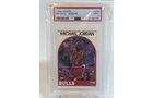 Property photo 75 - VINTAGE SPORTS CARDS AND MEMORABILIA AUCTION IN ALLEN COUNTY INDIANA