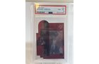 Property photo 74 - VINTAGE SPORTS CARDS AND MEMORABILIA AUCTION IN ALLEN COUNTY INDIANA