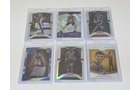 Property photo 73 - VINTAGE SPORTS CARDS AND MEMORABILIA AUCTION IN ALLEN COUNTY INDIANA