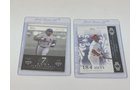 Property photo 72 - VINTAGE SPORTS CARDS AND MEMORABILIA AUCTION IN ALLEN COUNTY INDIANA