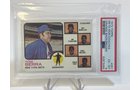 Property photo 71 - VINTAGE SPORTS CARDS AND MEMORABILIA AUCTION IN ALLEN COUNTY INDIANA