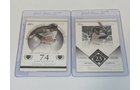 Property photo 70 - VINTAGE SPORTS CARDS AND MEMORABILIA AUCTION IN ALLEN COUNTY INDIANA