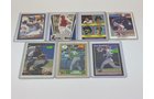 Property photo 69 - VINTAGE SPORTS CARDS AND MEMORABILIA AUCTION IN ALLEN COUNTY INDIANA