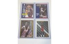 Property photo 68 - VINTAGE SPORTS CARDS AND MEMORABILIA AUCTION IN ALLEN COUNTY INDIANA