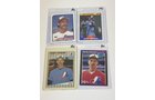 Property photo 58 - VINTAGE SPORTS CARDS AND MEMORABILIA AUCTION IN ALLEN COUNTY INDIANA