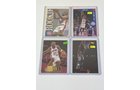 Property photo 67 - VINTAGE SPORTS CARDS AND MEMORABILIA AUCTION IN ALLEN COUNTY INDIANA
