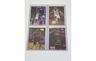 Property photo 66 - VINTAGE SPORTS CARDS AND MEMORABILIA AUCTION IN ALLEN COUNTY INDIANA