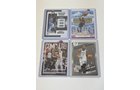 Property photo 65 - VINTAGE SPORTS CARDS AND MEMORABILIA AUCTION IN ALLEN COUNTY INDIANA
