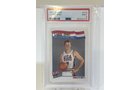 Property photo 64 - VINTAGE SPORTS CARDS AND MEMORABILIA AUCTION IN ALLEN COUNTY INDIANA