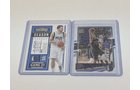Property photo 63 - VINTAGE SPORTS CARDS AND MEMORABILIA AUCTION IN ALLEN COUNTY INDIANA