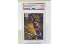 Property photo 62 - VINTAGE SPORTS CARDS AND MEMORABILIA AUCTION IN ALLEN COUNTY INDIANA