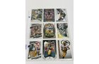 Property photo 61 - VINTAGE SPORTS CARDS AND MEMORABILIA AUCTION IN ALLEN COUNTY INDIANA