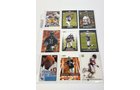 Property photo 60 - VINTAGE SPORTS CARDS AND MEMORABILIA AUCTION IN ALLEN COUNTY INDIANA