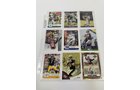 Property photo 59 - VINTAGE SPORTS CARDS AND MEMORABILIA AUCTION IN ALLEN COUNTY INDIANA