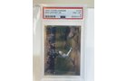 Property photo 31 - VINTAGE SPORTS CARDS AND MEMORABILIA AUCTION IN ALLEN COUNTY INDIANA