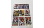 Property photo 20 - VINTAGE SPORTS CARDS AND MEMORABILIA AUCTION IN ALLEN COUNTY INDIANA