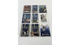 Property photo 19 - VINTAGE SPORTS CARDS AND MEMORABILIA AUCTION IN ALLEN COUNTY INDIANA