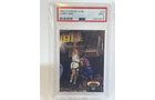 Property photo 18 - VINTAGE SPORTS CARDS AND MEMORABILIA AUCTION IN ALLEN COUNTY INDIANA
