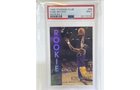 Property photo 17 - VINTAGE SPORTS CARDS AND MEMORABILIA AUCTION IN ALLEN COUNTY INDIANA