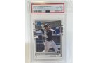 Property photo 16 - VINTAGE SPORTS CARDS AND MEMORABILIA AUCTION IN ALLEN COUNTY INDIANA