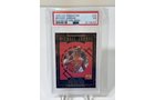 Property photo 15 - VINTAGE SPORTS CARDS AND MEMORABILIA AUCTION IN ALLEN COUNTY INDIANA