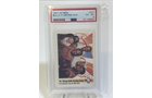 Property photo 14 - VINTAGE SPORTS CARDS AND MEMORABILIA AUCTION IN ALLEN COUNTY INDIANA