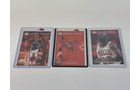 Property photo 13 - VINTAGE SPORTS CARDS AND MEMORABILIA AUCTION IN ALLEN COUNTY INDIANA