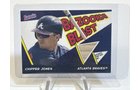 Property photo 12 - VINTAGE SPORTS CARDS AND MEMORABILIA AUCTION IN ALLEN COUNTY INDIANA