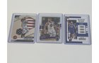 Property photo 10 - VINTAGE SPORTS CARDS AND MEMORABILIA AUCTION IN ALLEN COUNTY INDIANA