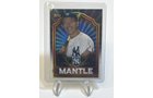 Property photo 9 - VINTAGE SPORTS CARDS AND MEMORABILIA AUCTION IN ALLEN COUNTY INDIANA