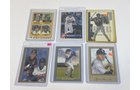 Property photo 7 - VINTAGE SPORTS CARDS AND MEMORABILIA AUCTION IN ALLEN COUNTY INDIANA