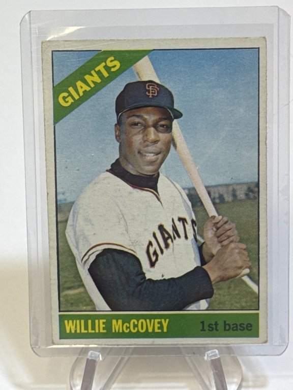 Property photo 6 - VINTAGE SPORTS CARDS AND MEMORABILIA AUCTION IN ALLEN COUNTY INDIANA