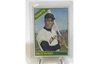 Property photo 6 - VINTAGE SPORTS CARDS AND MEMORABILIA AUCTION IN ALLEN COUNTY INDIANA