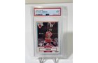Property photo 4 - VINTAGE SPORTS CARDS AND MEMORABILIA AUCTION IN ALLEN COUNTY INDIANA