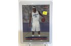 Property photo 3 - VINTAGE SPORTS CARDS AND MEMORABILIA AUCTION IN ALLEN COUNTY INDIANA