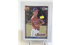 Property photo 2 - VINTAGE SPORTS CARDS AND MEMORABILIA AUCTION IN ALLEN COUNTY INDIANA