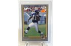 Property photo 11 - VINTAGE SPORTS CARDS AND MEMORABILIA AUCTION IN ALLEN COUNTY INDIANA