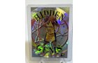Property photo 39 - VINTAGE SPORTS CARDS AND MEMORABILIA AUCTION IN ALLEN COUNTY INDIANA
