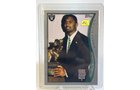 Property photo 38 - VINTAGE SPORTS CARDS AND MEMORABILIA AUCTION IN ALLEN COUNTY INDIANA