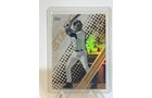 Property photo 37 - VINTAGE SPORTS CARDS AND MEMORABILIA AUCTION IN ALLEN COUNTY INDIANA