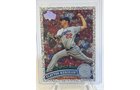 Property photo 36 - VINTAGE SPORTS CARDS AND MEMORABILIA AUCTION IN ALLEN COUNTY INDIANA