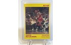 Property photo 35 - VINTAGE SPORTS CARDS AND MEMORABILIA AUCTION IN ALLEN COUNTY INDIANA