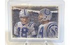 Property photo 34 - VINTAGE SPORTS CARDS AND MEMORABILIA AUCTION IN ALLEN COUNTY INDIANA