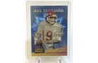 Property photo 33 - VINTAGE SPORTS CARDS AND MEMORABILIA AUCTION IN ALLEN COUNTY INDIANA