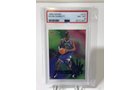 Property photo 32 - VINTAGE SPORTS CARDS AND MEMORABILIA AUCTION IN ALLEN COUNTY INDIANA